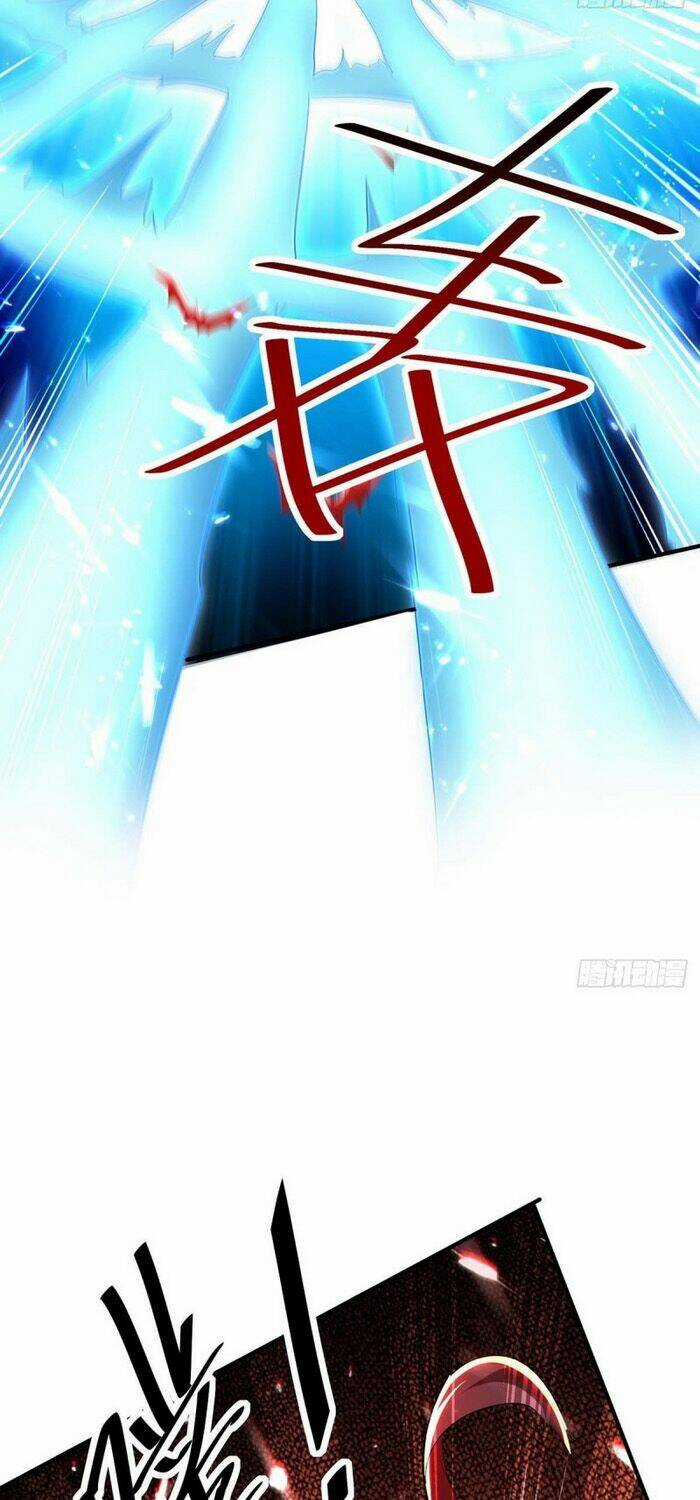 Tiên Đế Qui Lai Chapter 181 trang 4