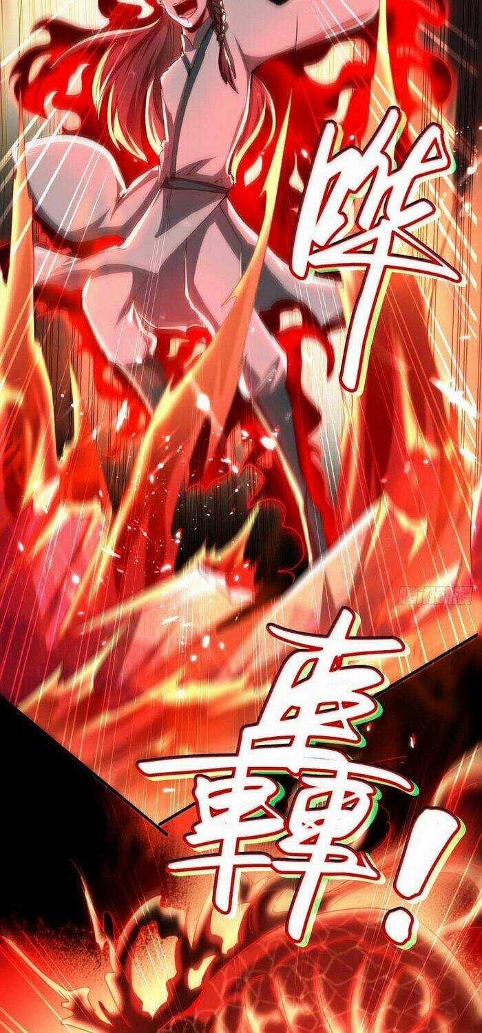 Tiên Đế Qui Lai Chapter 182 trang 1