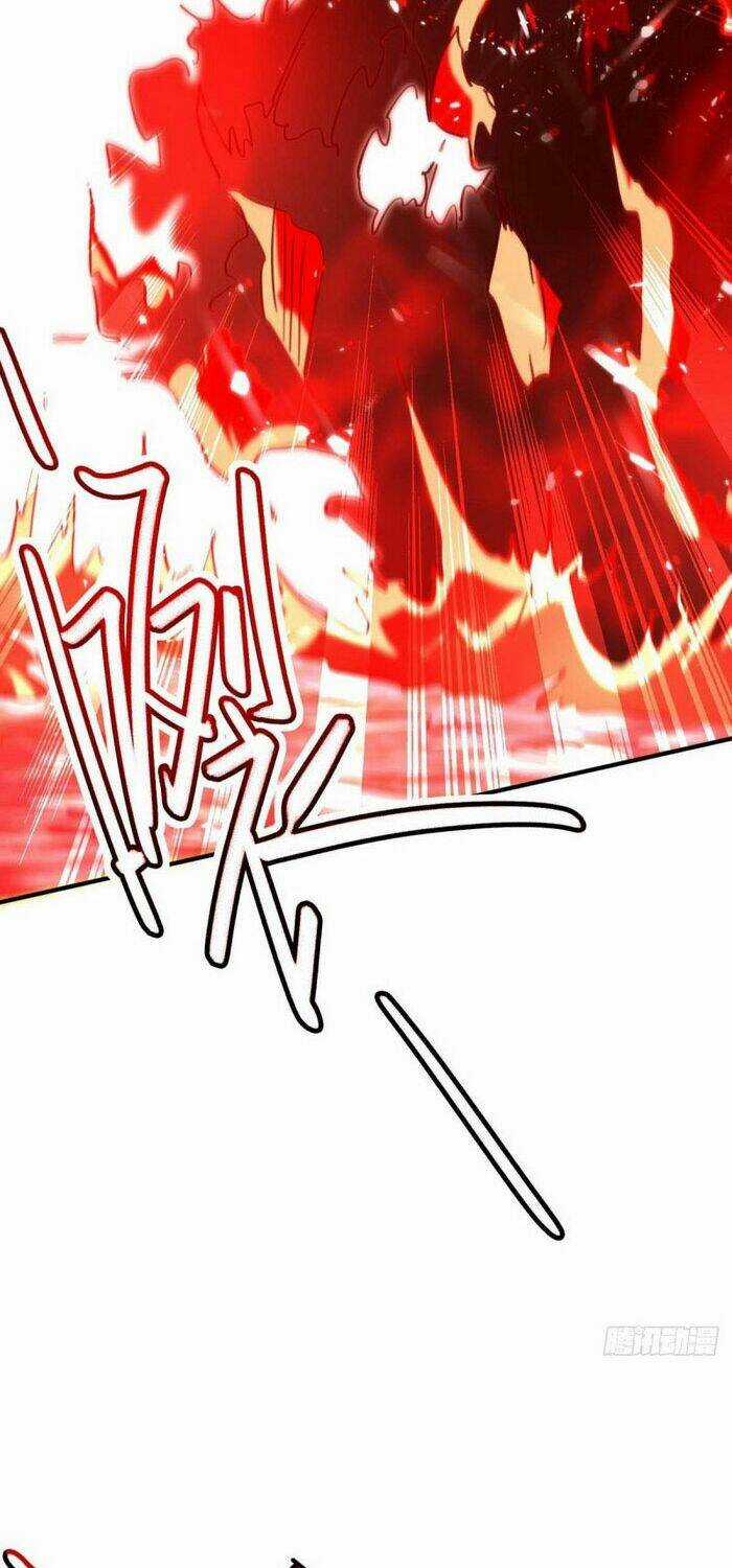 Tiên Đế Qui Lai Chapter 182 trang 13