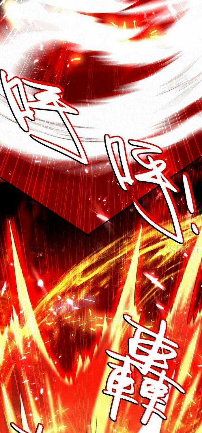 Tiên Đế Qui Lai Chapter 182 trang 15