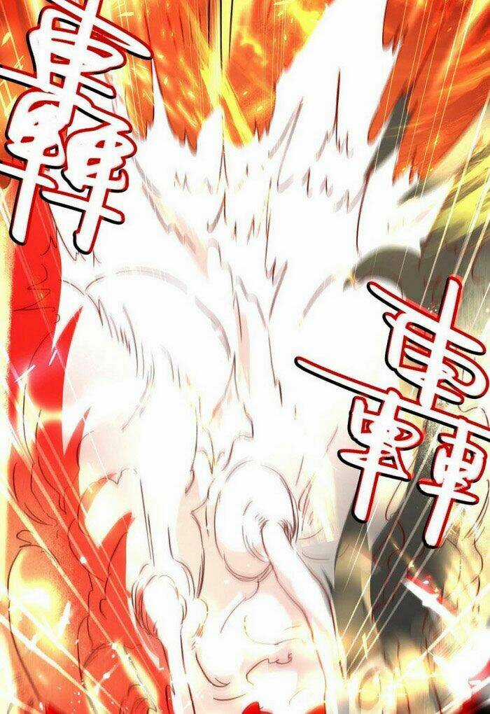 Tiên Đế Qui Lai Chapter 182 trang 16