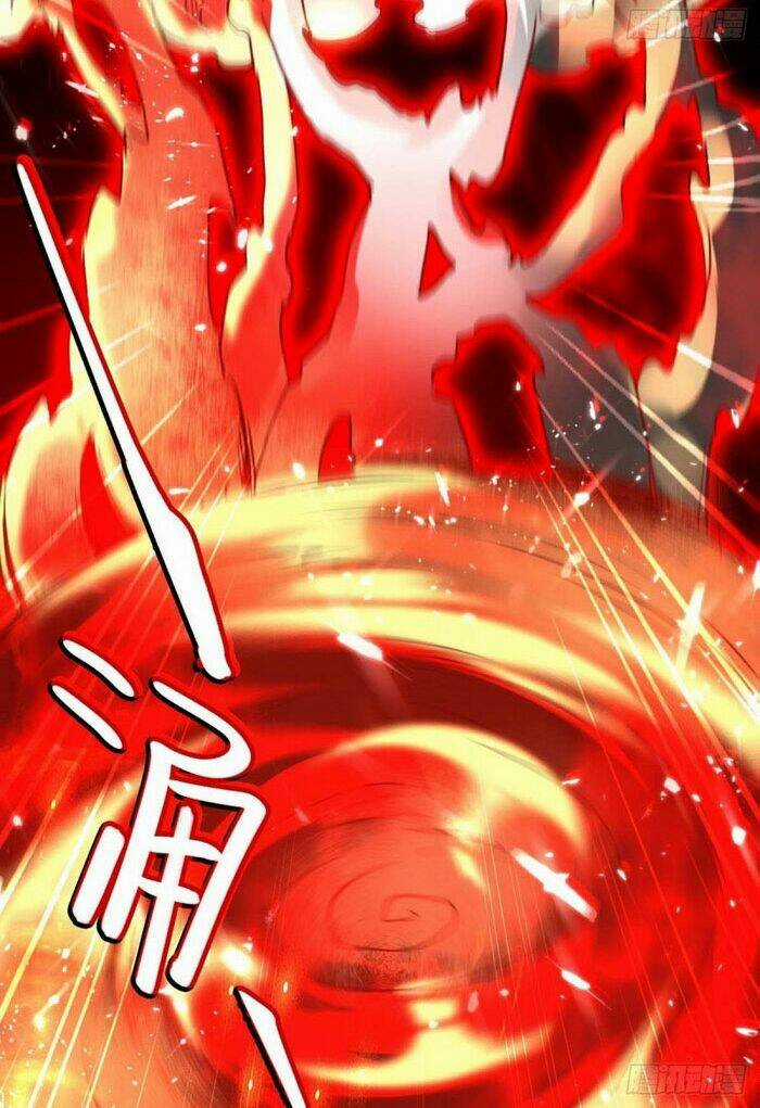 Tiên Đế Qui Lai Chapter 182 trang 17