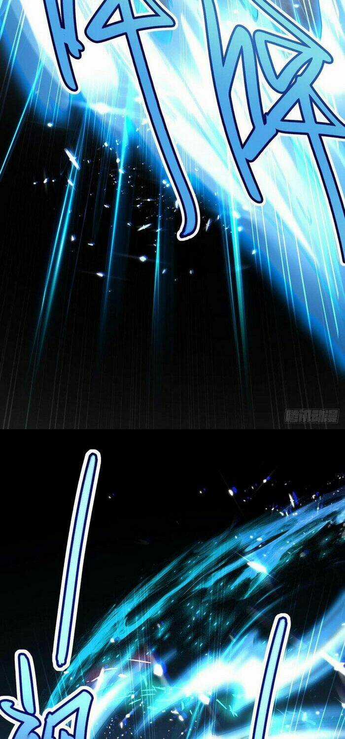 Tiên Đế Qui Lai Chapter 182 trang 9