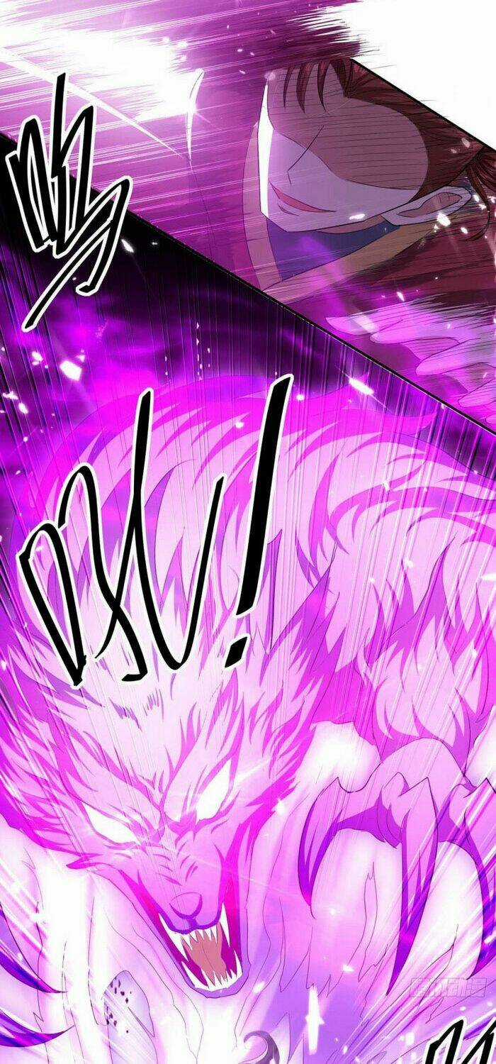 Tiên Đế Qui Lai Chapter 183 trang 24