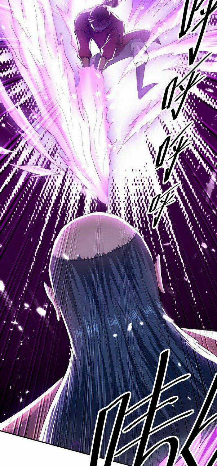 Tiên Đế Qui Lai Chapter 183 trang 25