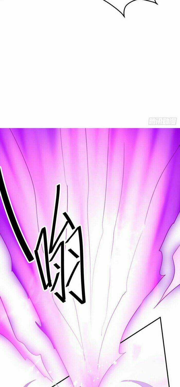 Tiên Đế Qui Lai Chapter 183 trang 28