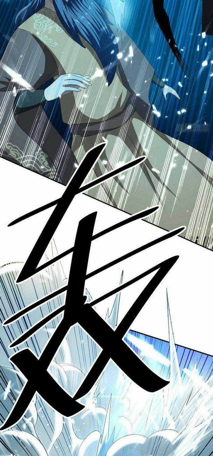 Tiên Đế Qui Lai Chapter 183 trang 31