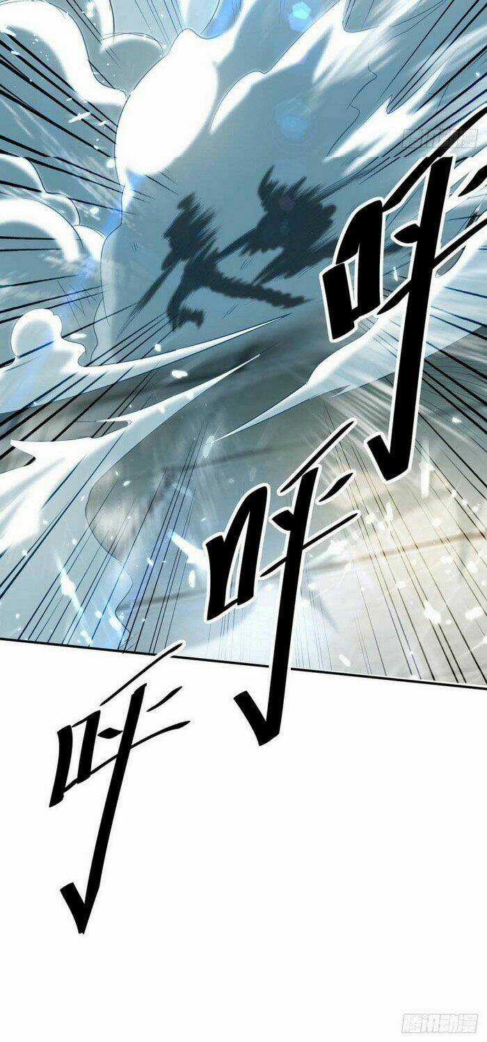 Tiên Đế Qui Lai Chapter 183 trang 32