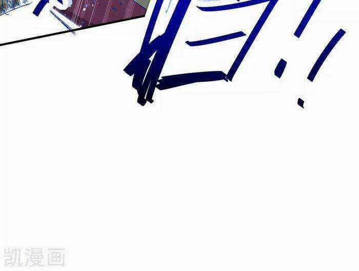 Tiên Đế Qui Lai Chapter 184 trang 21