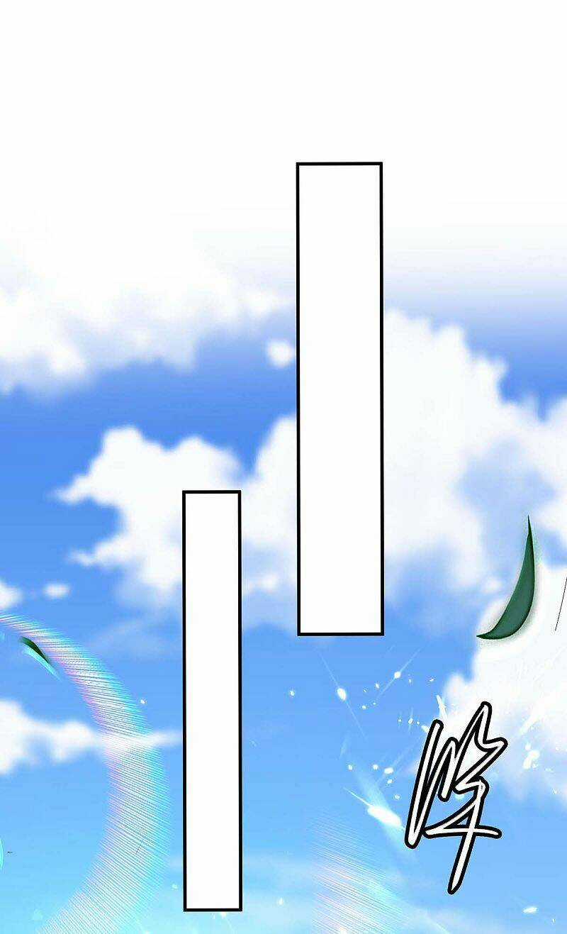 Tiên Đế Qui Lai Chapter 187 trang 11