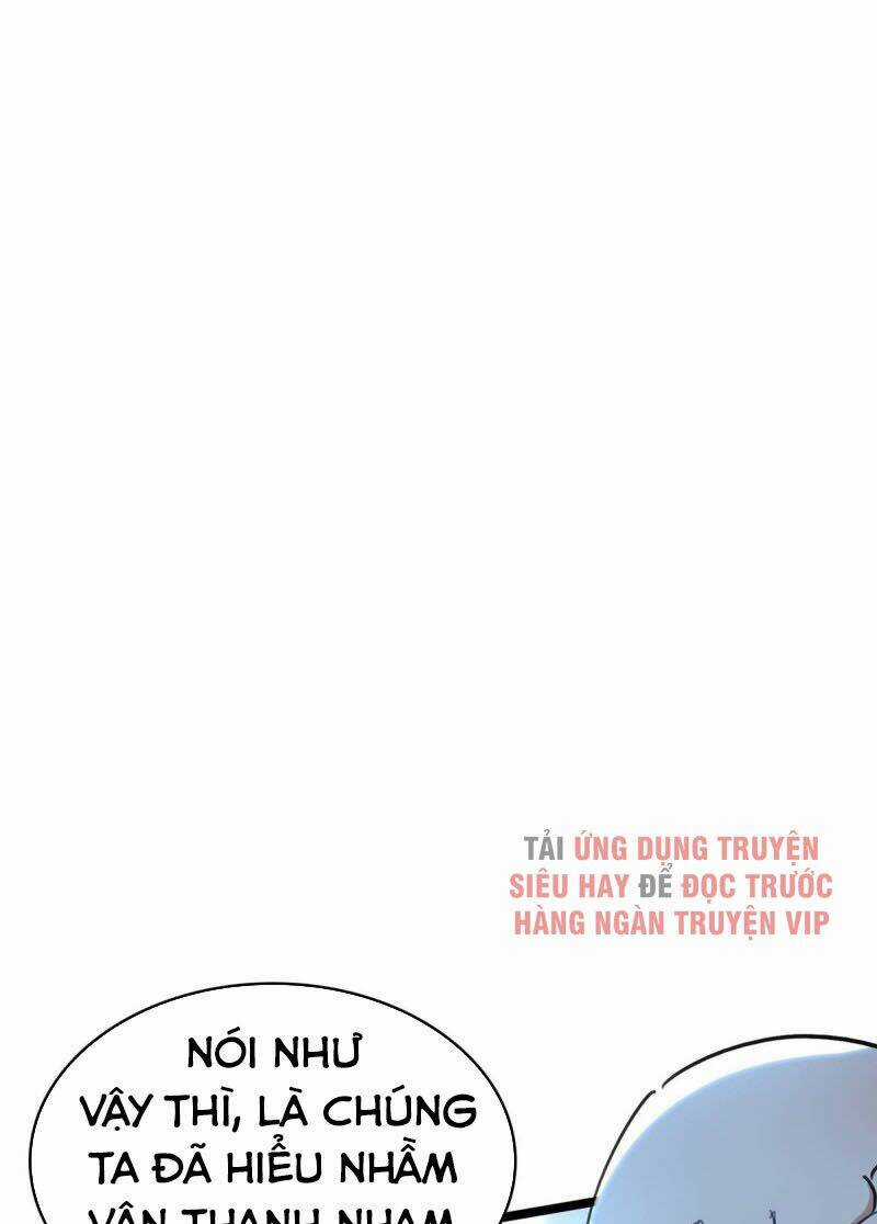 Tiên Đế Qui Lai Chapter 188 trang 28