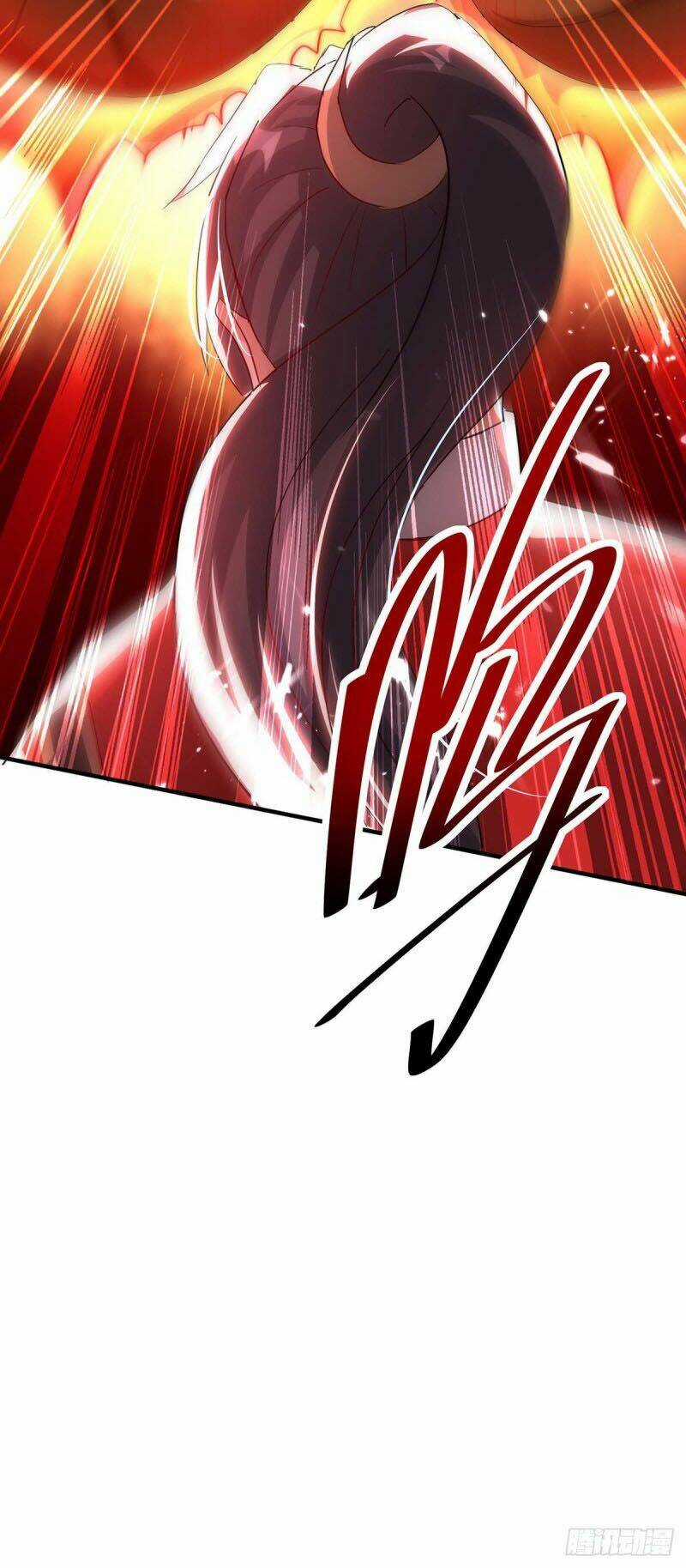 Tiên Đế Qui Lai Chapter 188 trang 4