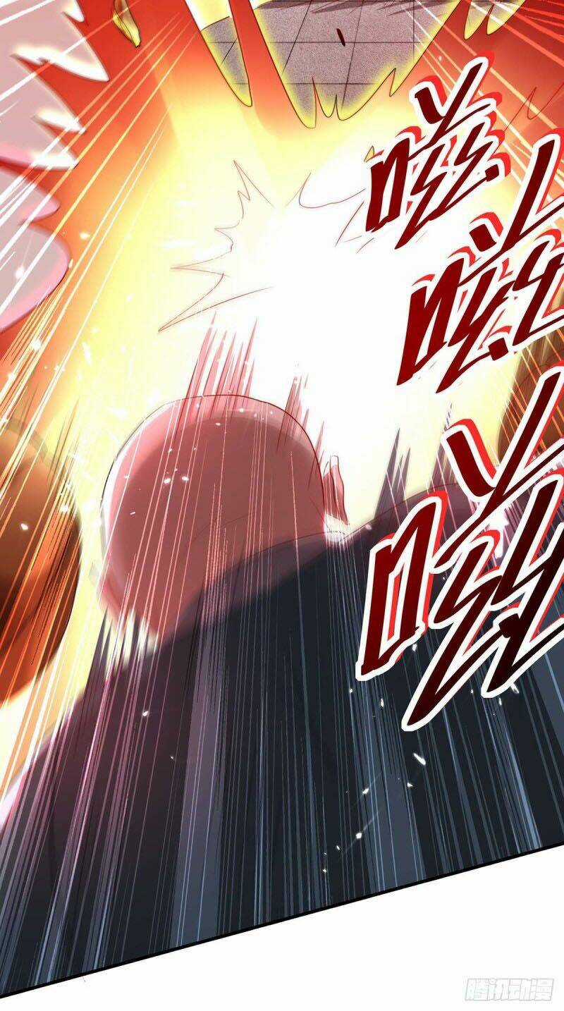 Tiên Đế Qui Lai Chapter 188 trang 9