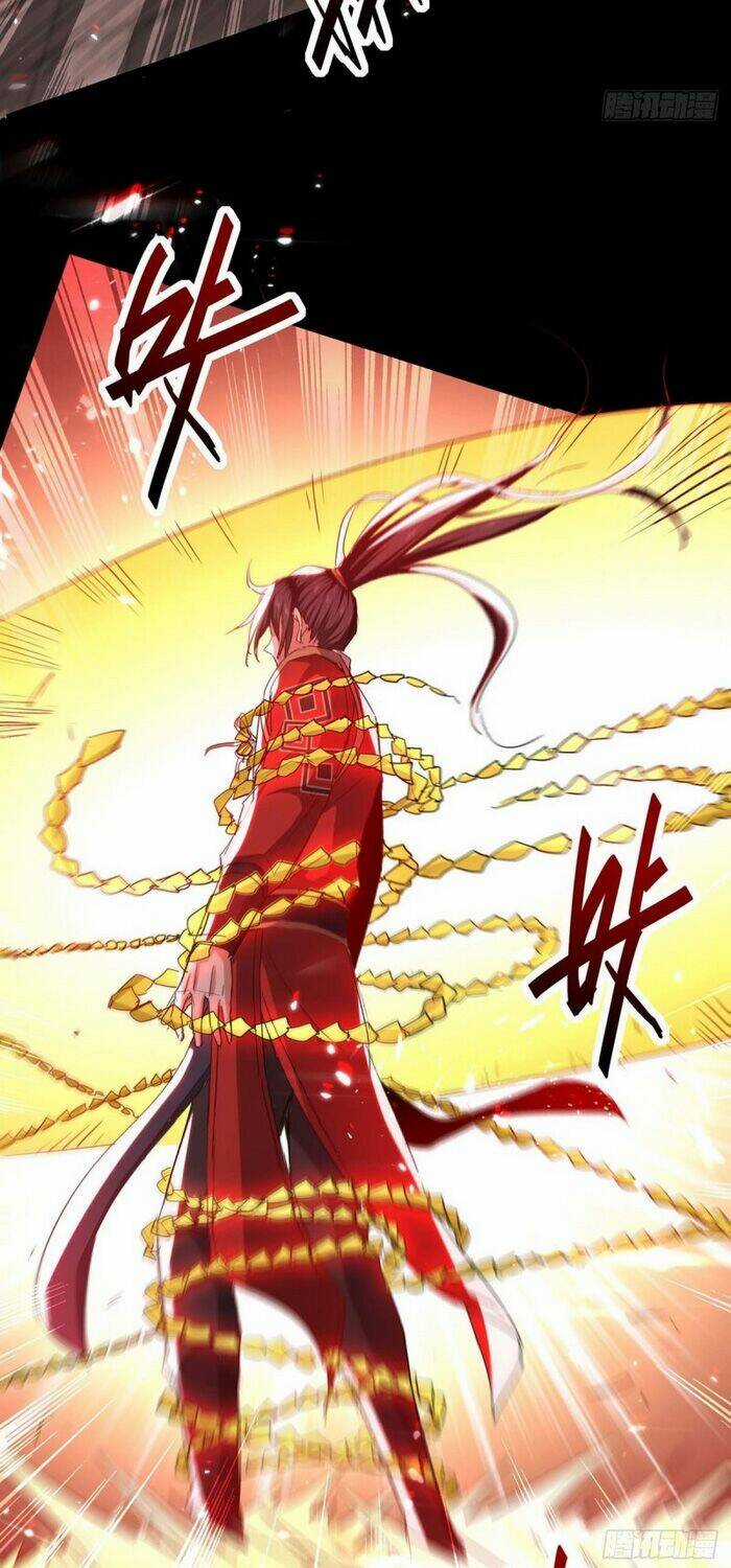 Tiên Đế Qui Lai Chapter 189 trang 12