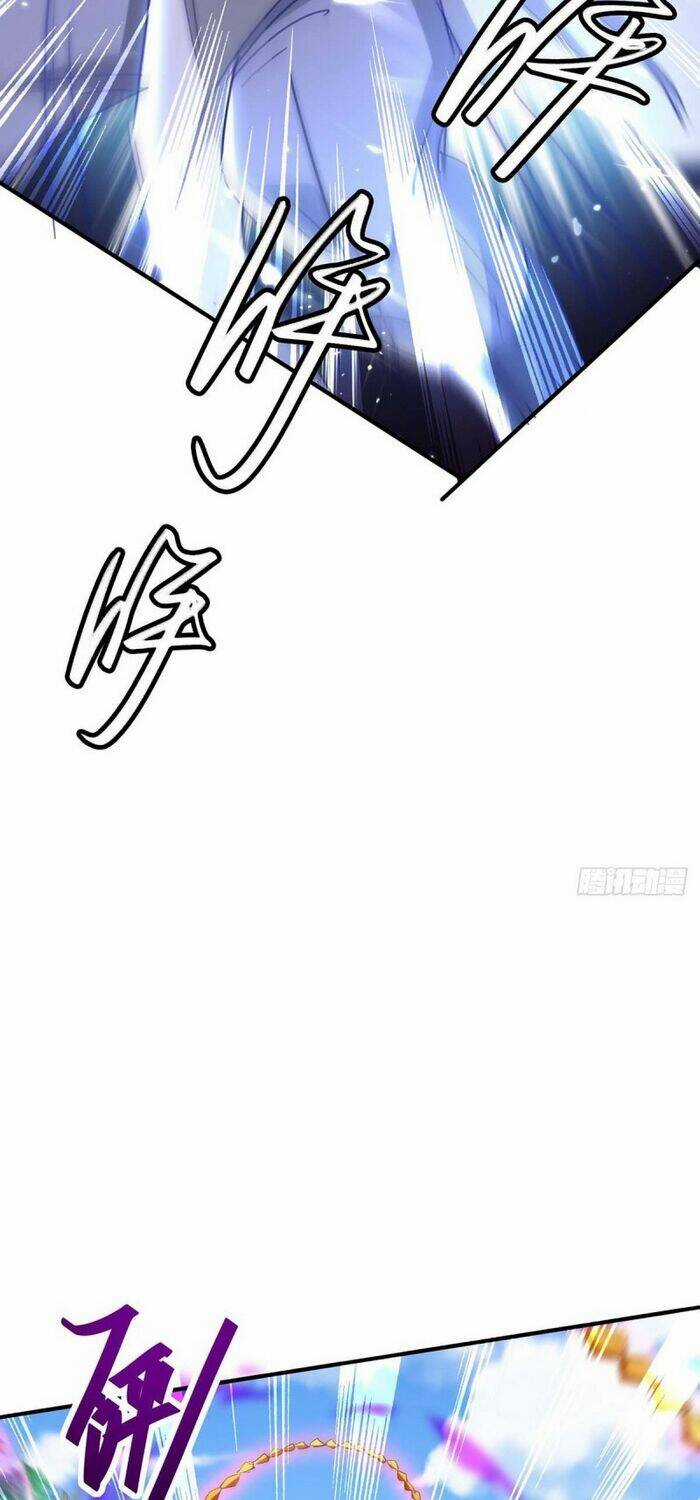 Tiên Đế Qui Lai Chapter 189 trang 5