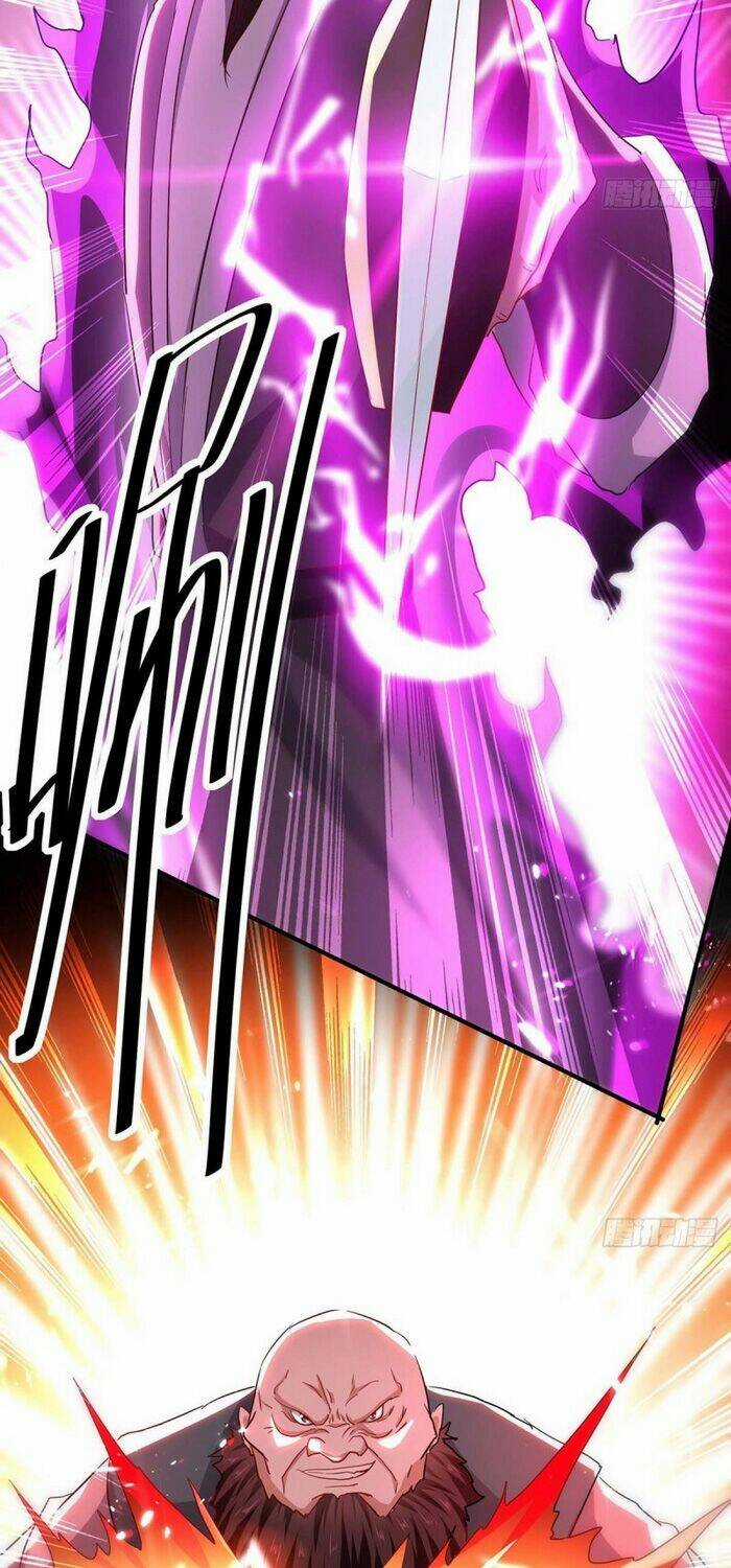 Tiên Đế Qui Lai Chapter 190 trang 10