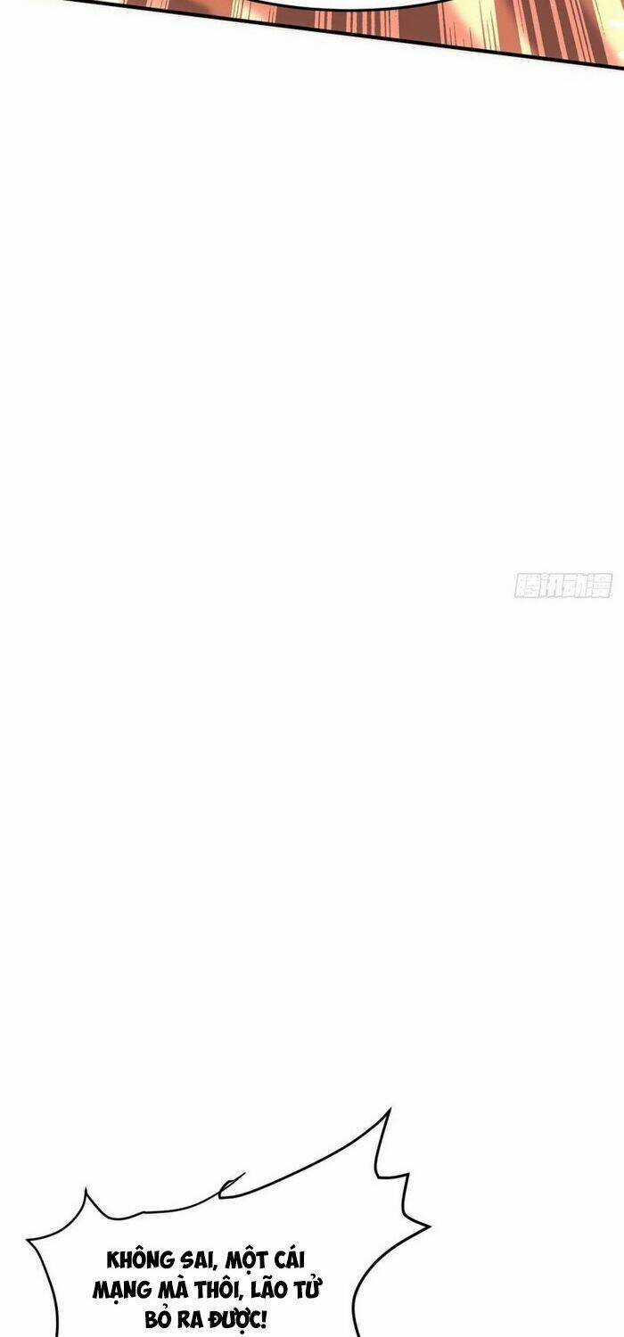 Tiên Đế Qui Lai Chapter 190 trang 13