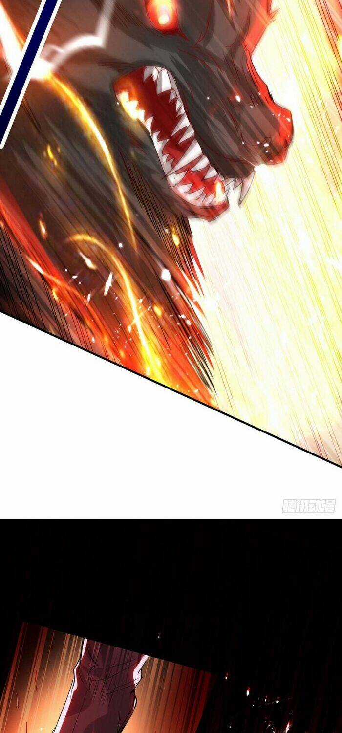 Tiên Đế Qui Lai Chapter 190 trang 27