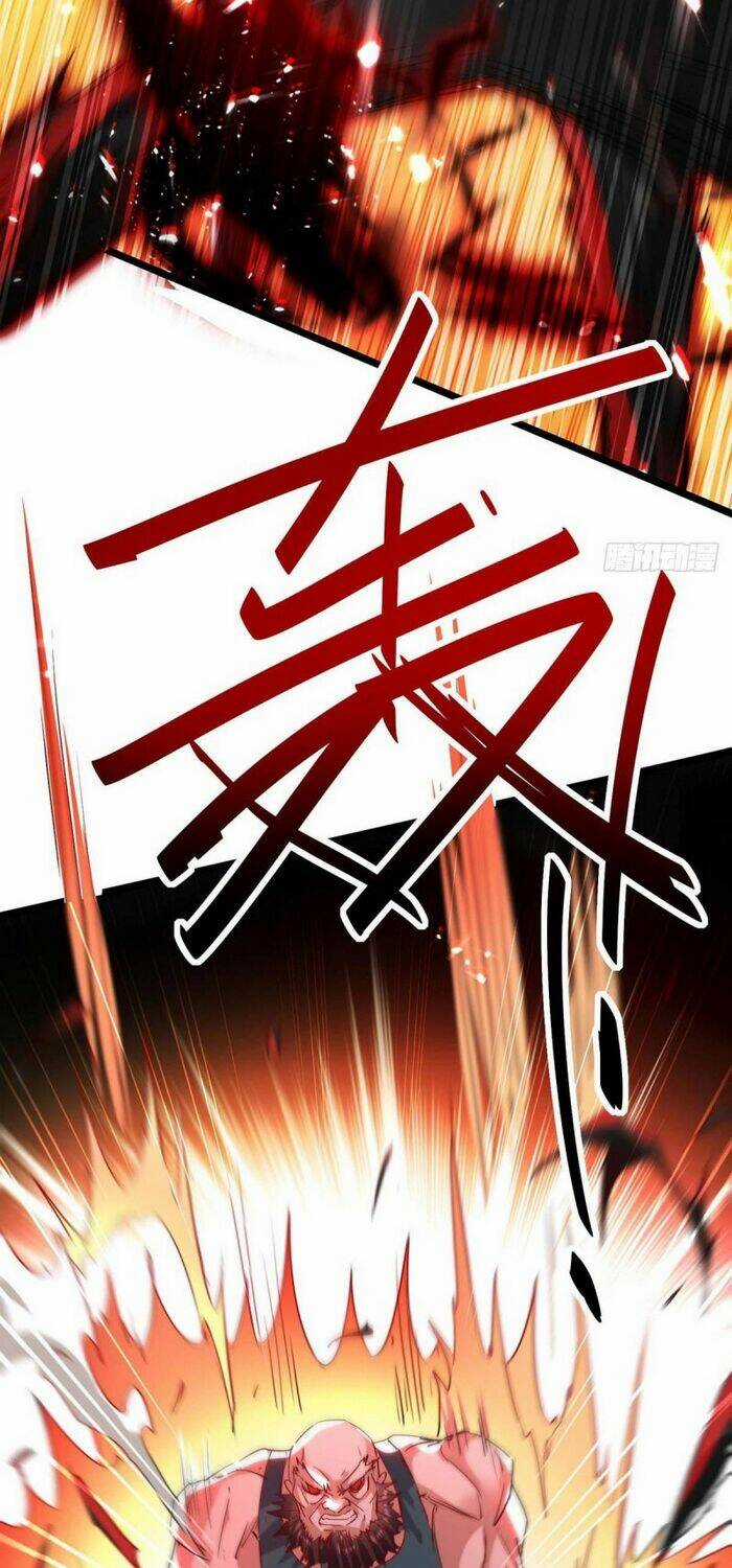 Tiên Đế Qui Lai Chapter 190 trang 29