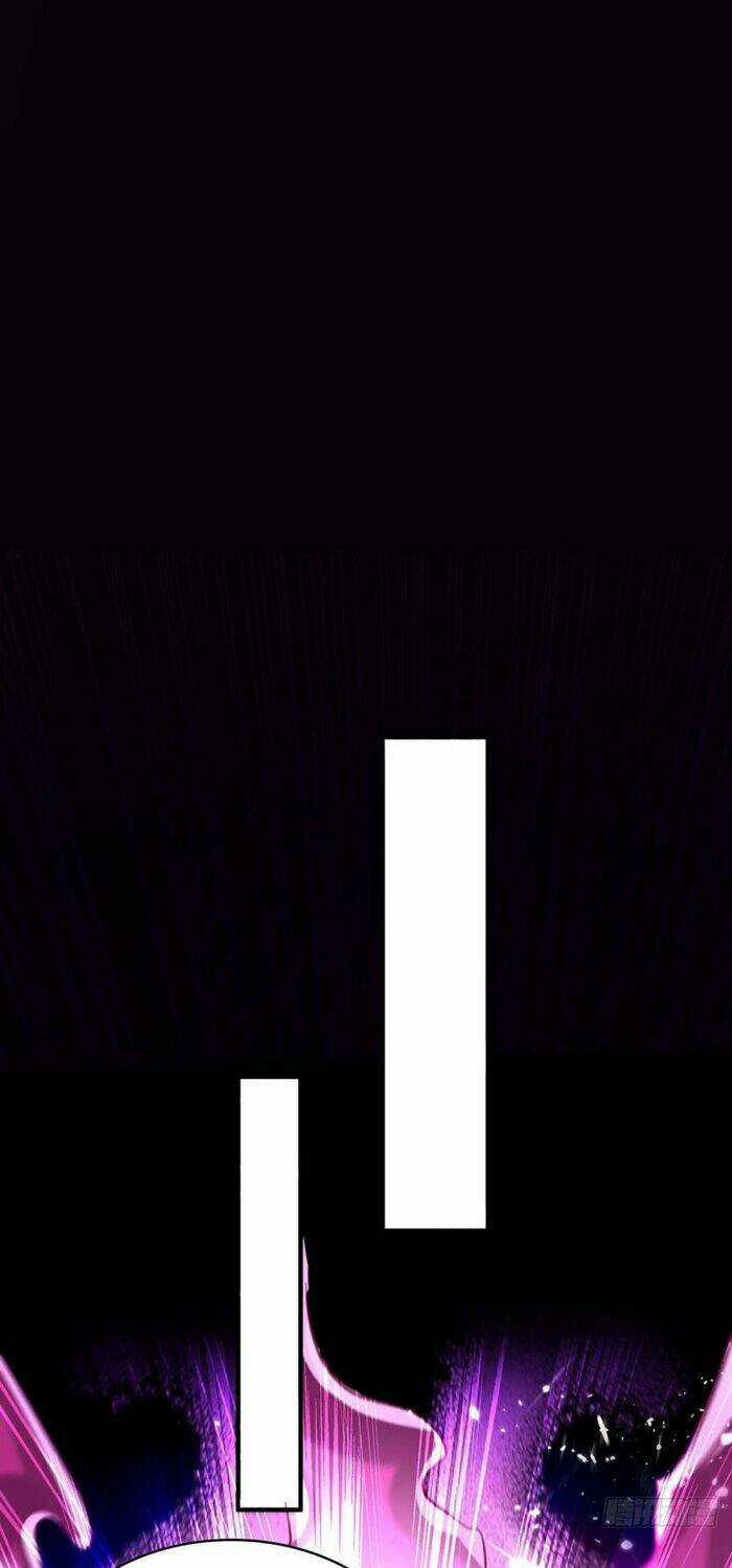 Tiên Đế Qui Lai Chapter 191 trang 10