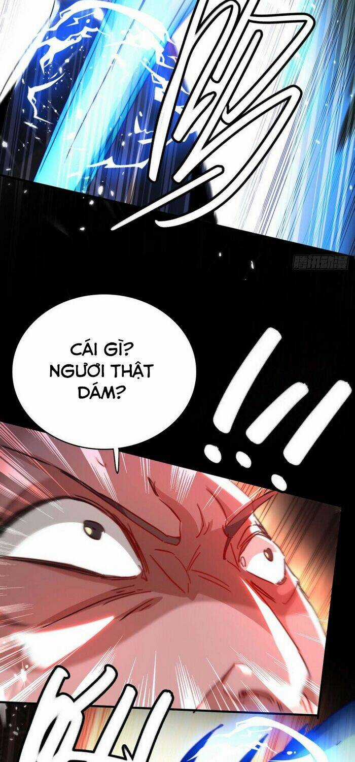 Tiên Đế Qui Lai Chapter 191 trang 28