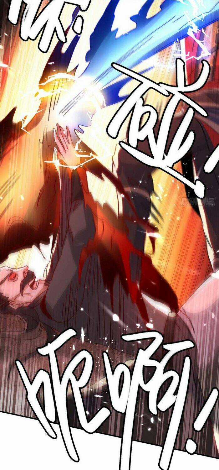 Tiên Đế Qui Lai Chapter 191 trang 29