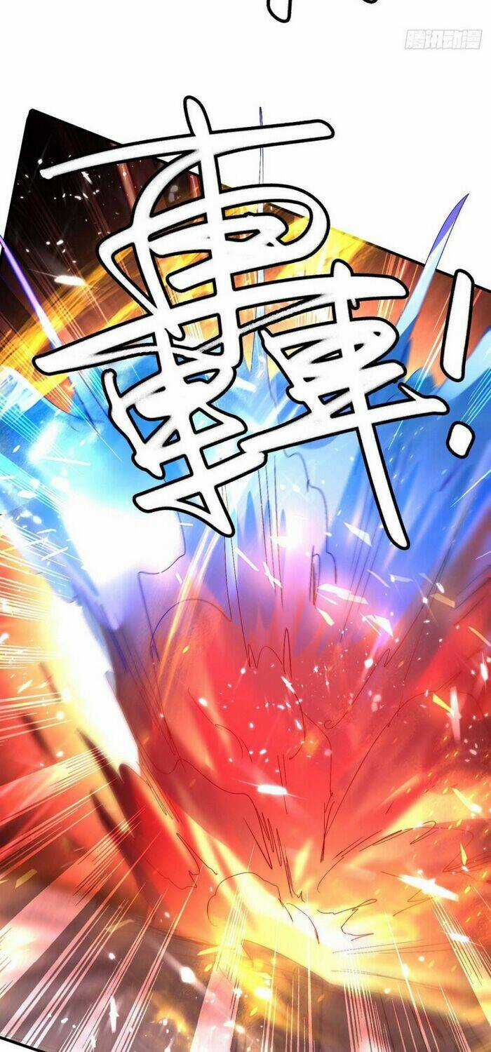 Tiên Đế Qui Lai Chapter 191 trang 30