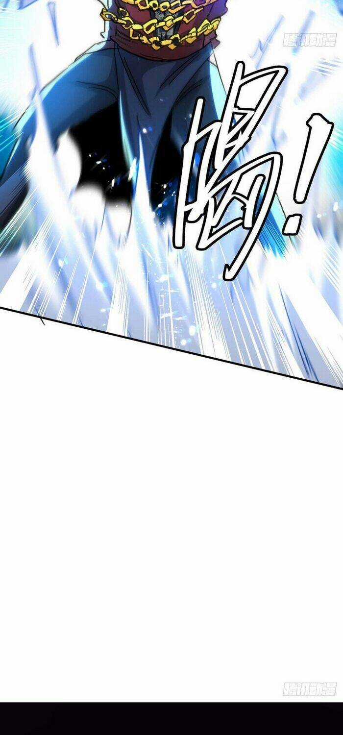 Tiên Đế Qui Lai Chapter 191 trang 9