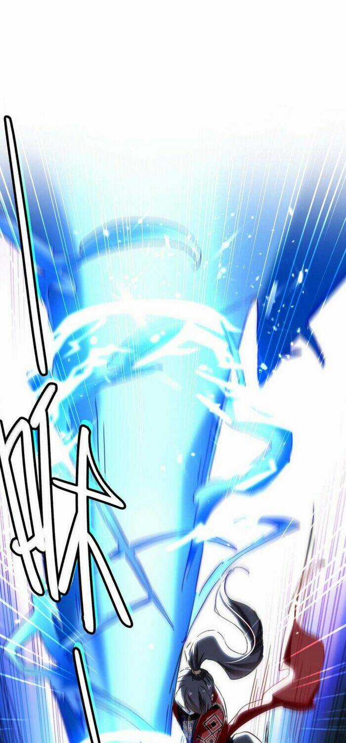 Tiên Đế Qui Lai Chapter 192 trang 0