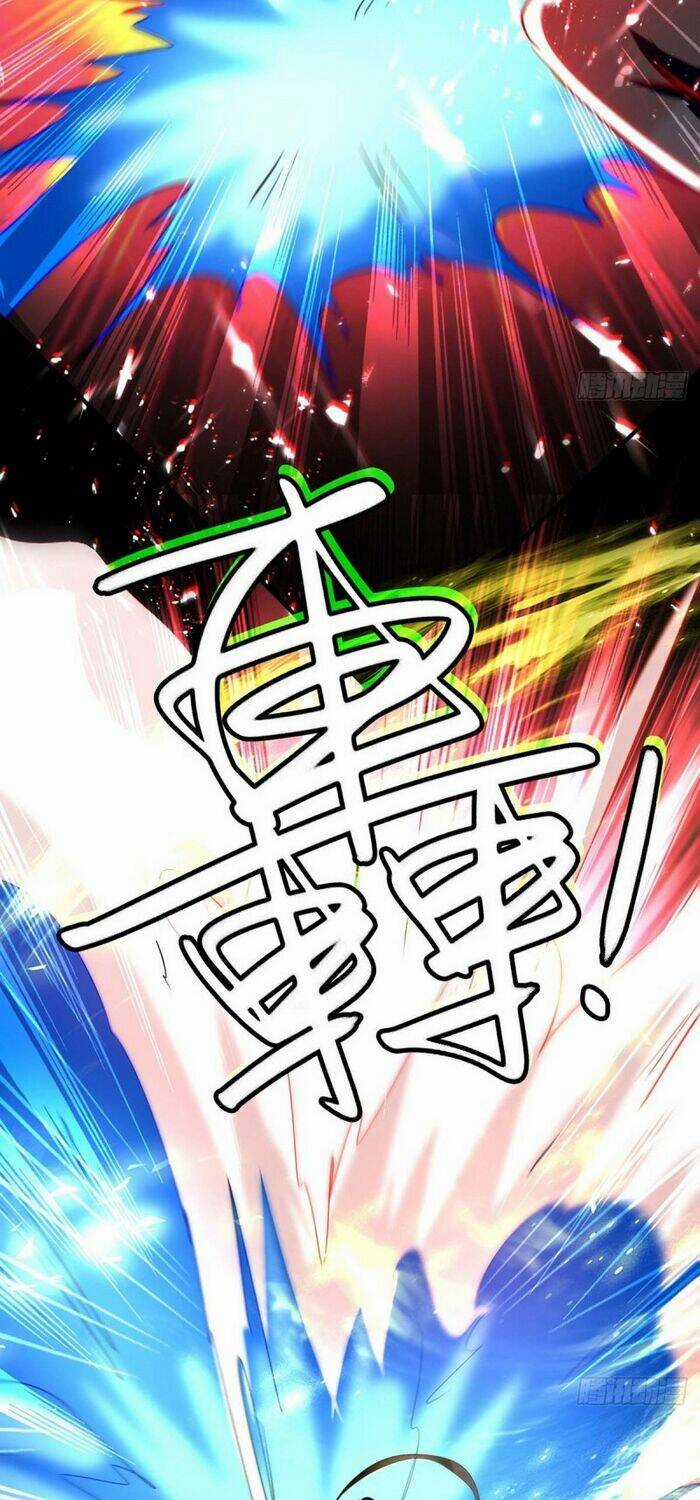 Tiên Đế Qui Lai Chapter 192 trang 3