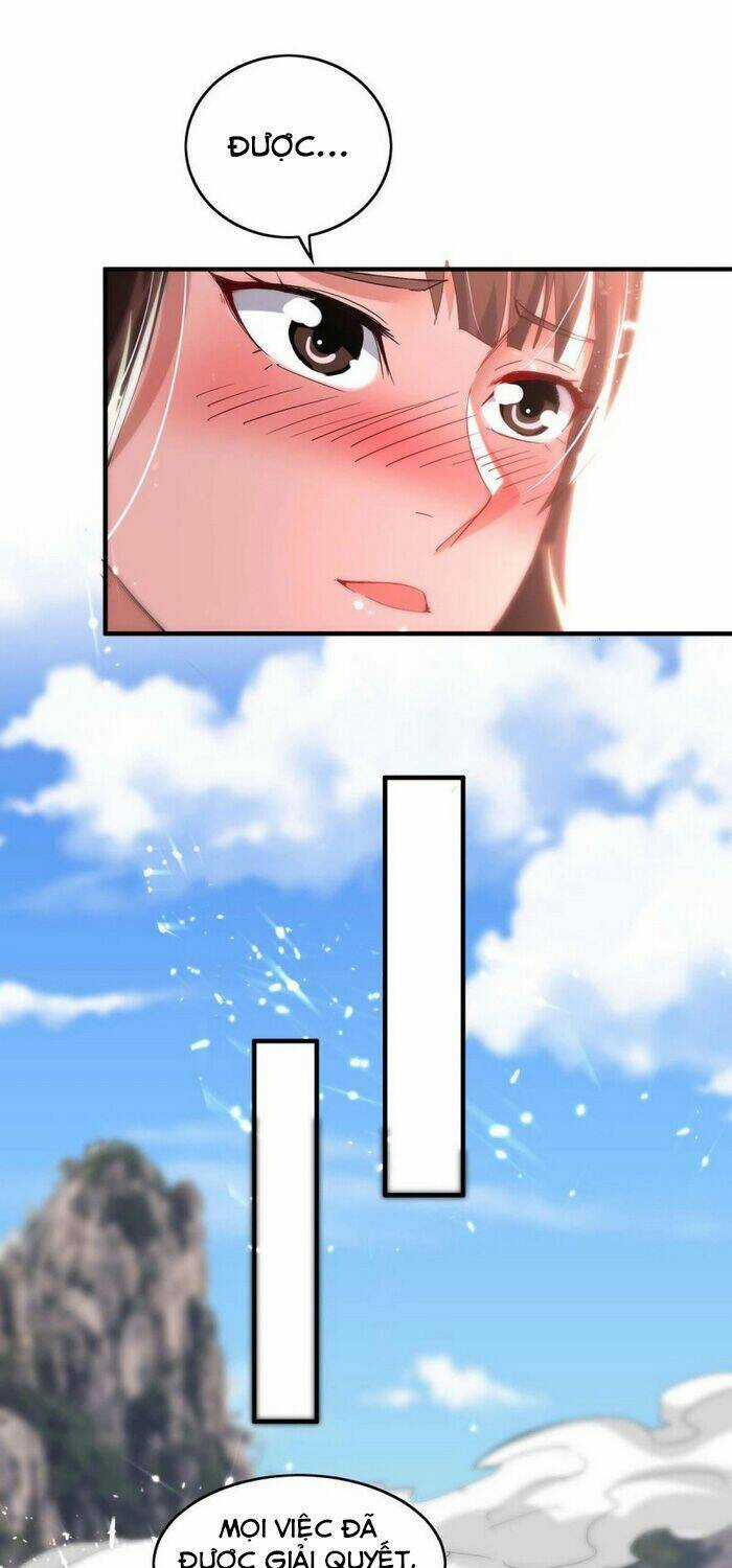 Tiên Đế Qui Lai Chapter 193 trang 18