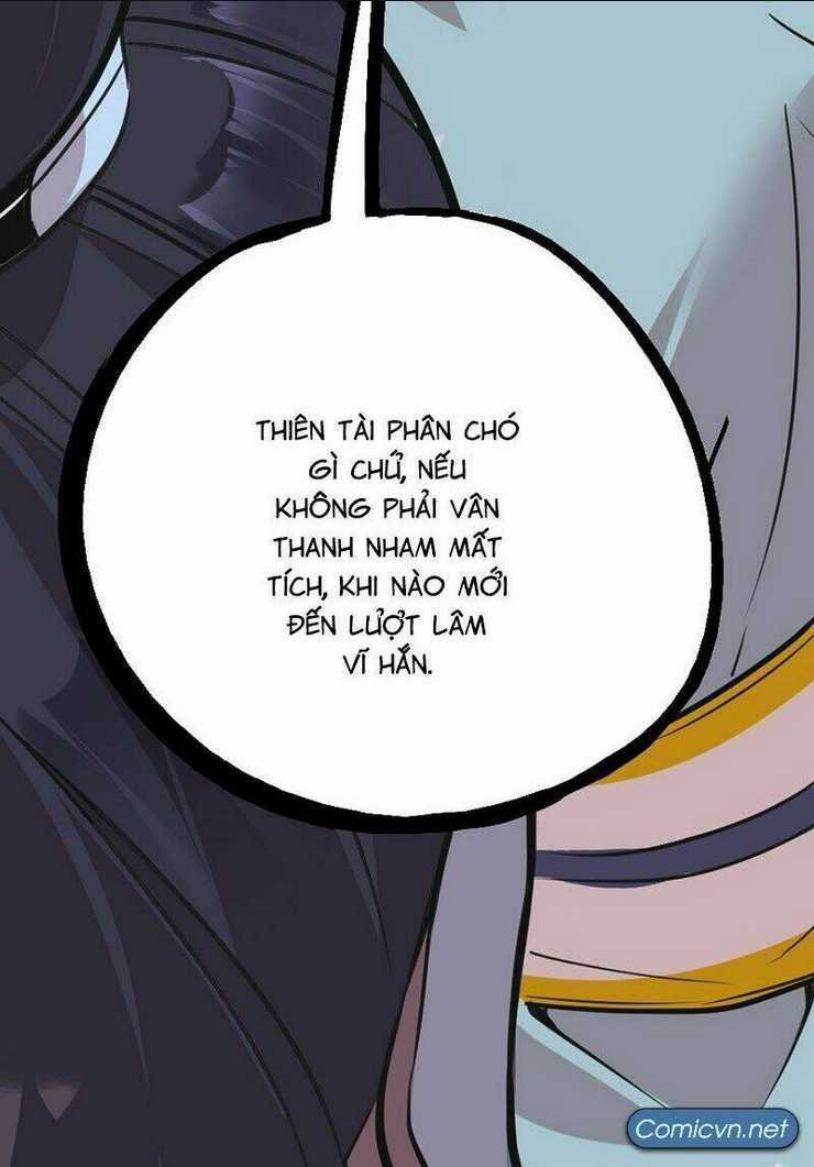 Tiên Đế Qui Lai Chapter 2 trang 7