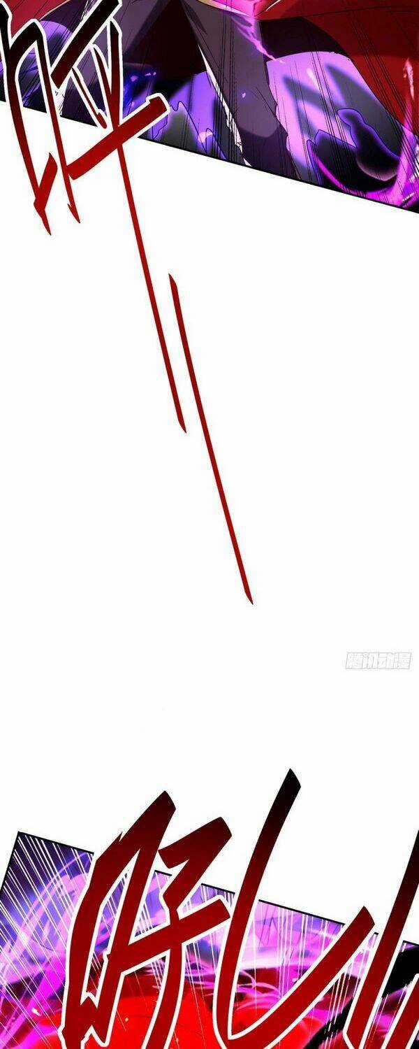 Tiên Đế Qui Lai Chapter 200 trang 3