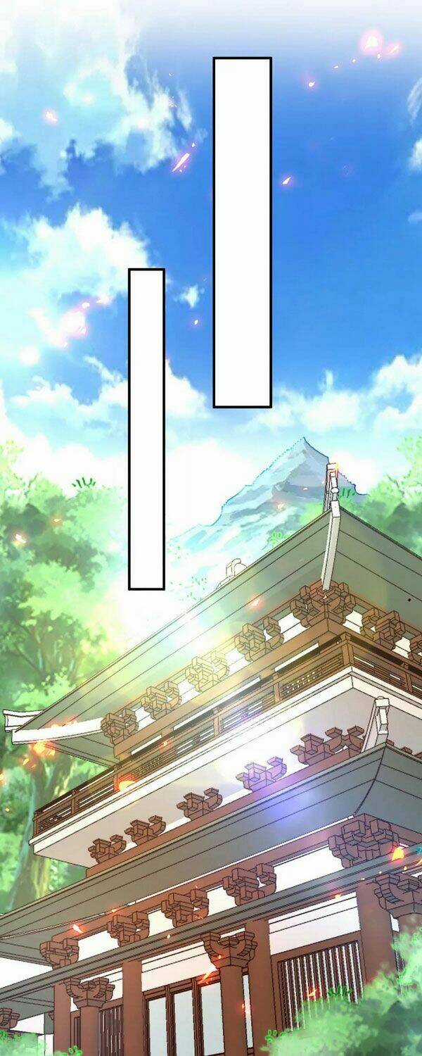 Tiên Đế Qui Lai Chapter 205 trang 0