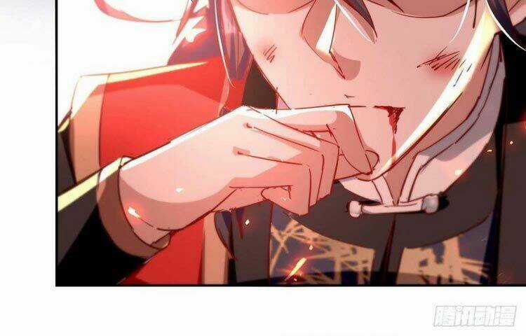 Tiên Đế Qui Lai Chapter 207 trang 18