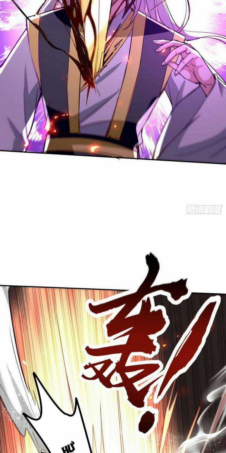 Tiên Đế Qui Lai Chapter 208 trang 12