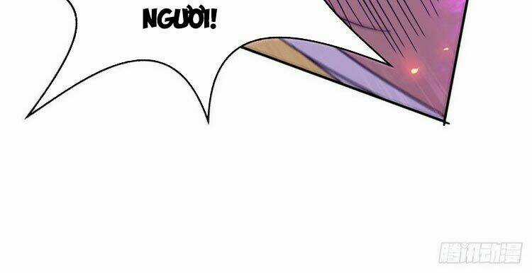 Tiên Đế Qui Lai Chapter 208 trang 30