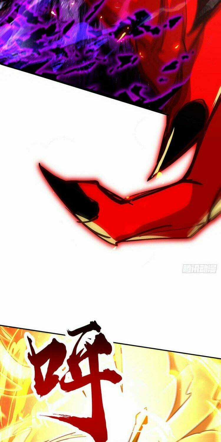 Tiên Đế Qui Lai Chapter 208 trang 5