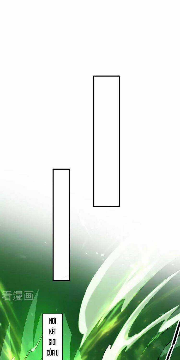 Tiên Đế Qui Lai Chapter 210 trang 0