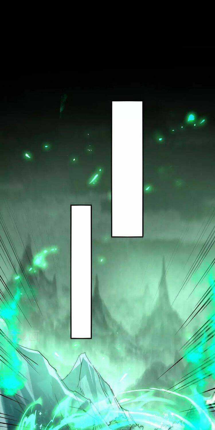 Tiên Đế Qui Lai Chapter 211 trang 0