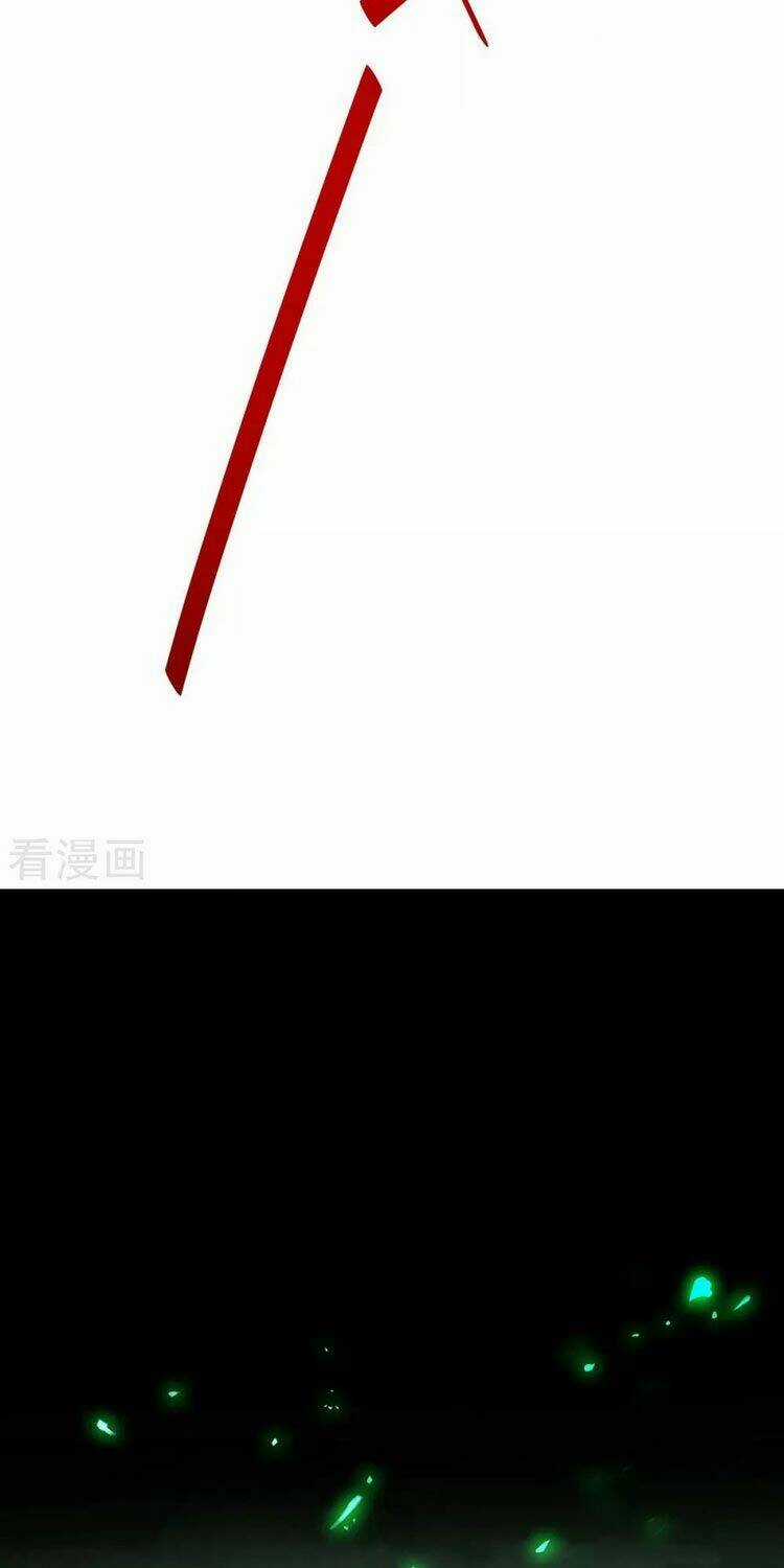 Tiên Đế Qui Lai Chapter 211 trang 6