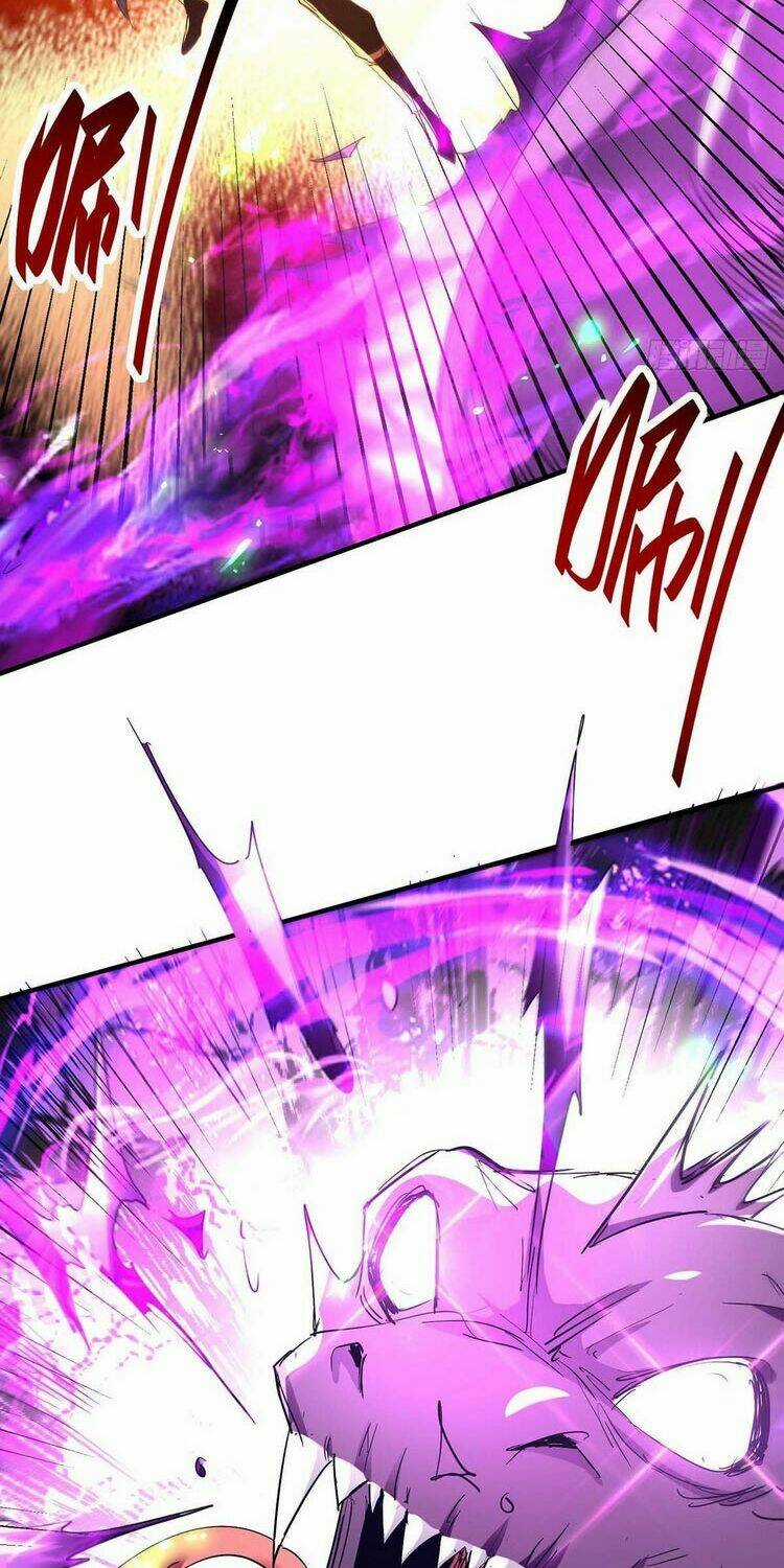 Tiên Đế Qui Lai Chapter 212 trang 11