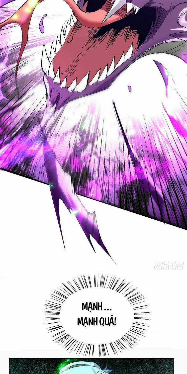 Tiên Đế Qui Lai Chapter 212 trang 12