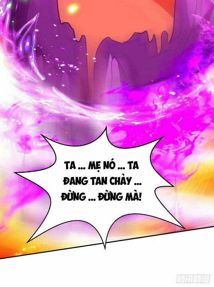 Tiên Đế Qui Lai Chapter 212 trang 33