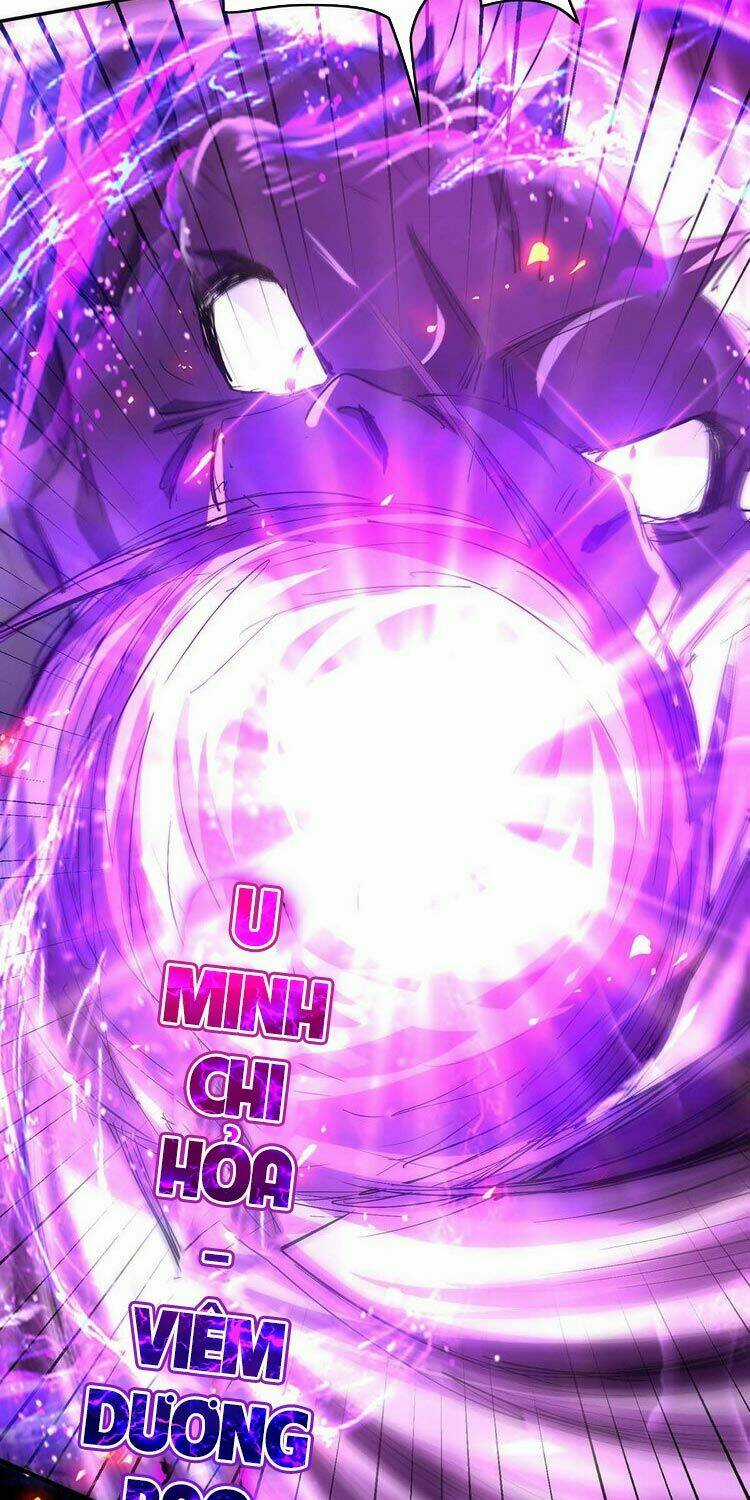 Tiên Đế Qui Lai Chapter 212 trang 4