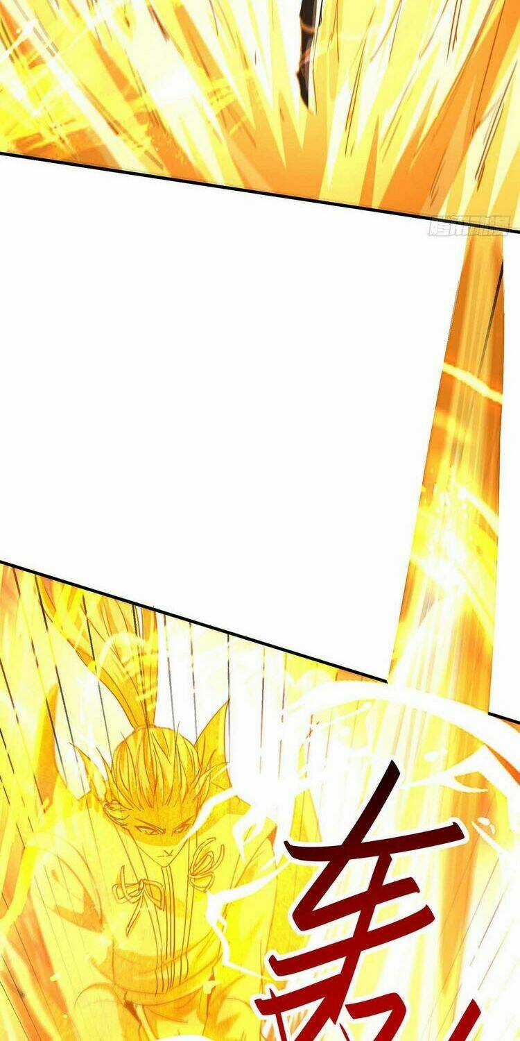 Tiên Đế Qui Lai Chapter 212 trang 7