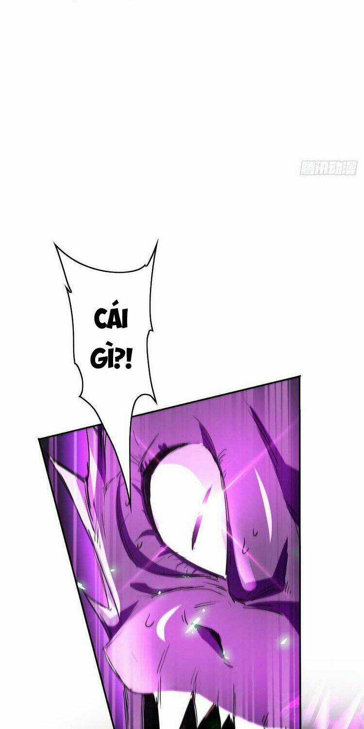 Tiên Đế Qui Lai Chapter 212 trang 9