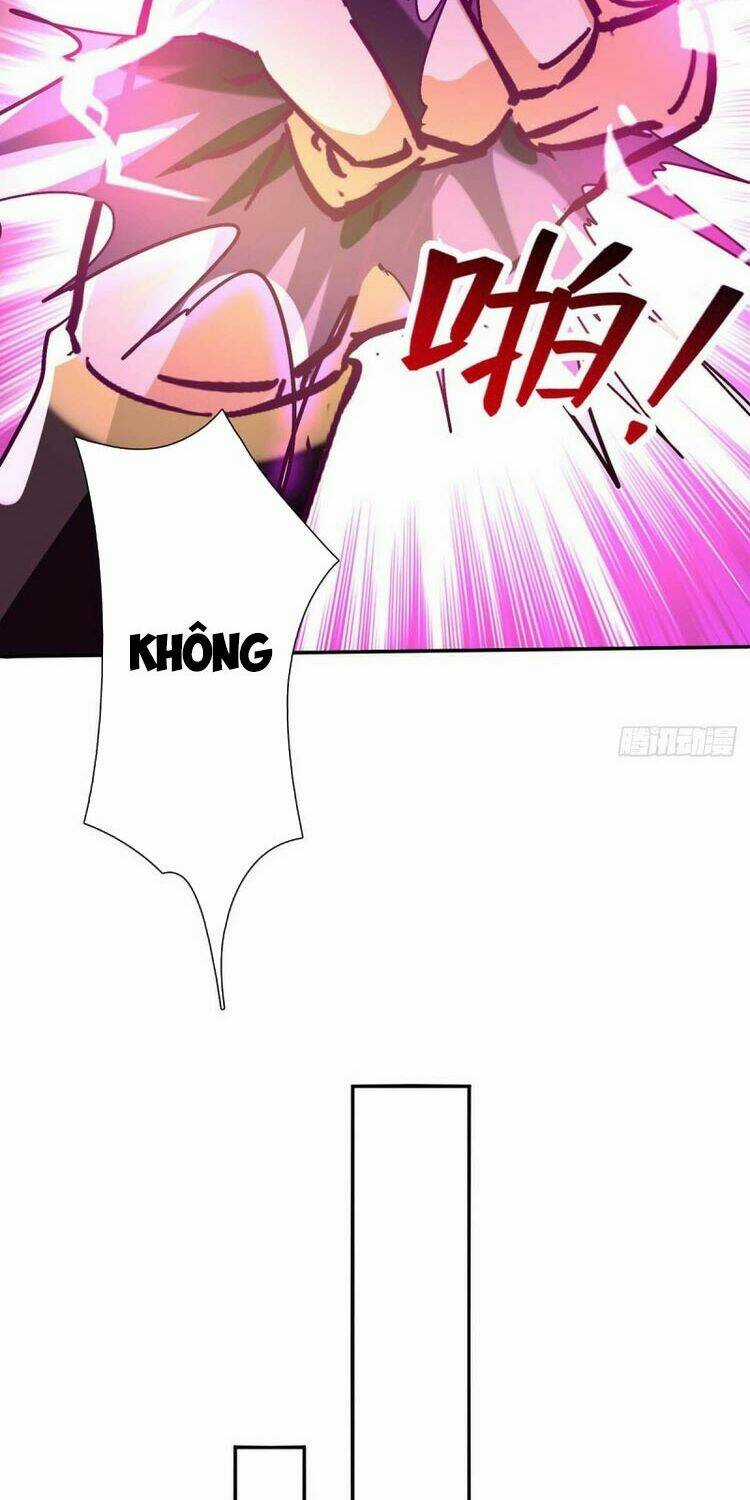 Tiên Đế Qui Lai Chapter 213 trang 11