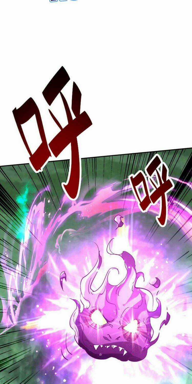 Tiên Đế Qui Lai Chapter 213 trang 22