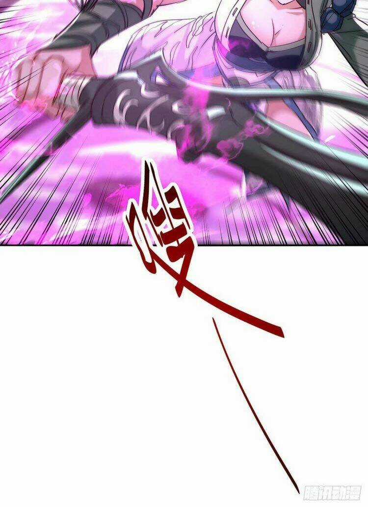 Tiên Đế Qui Lai Chapter 213 trang 30